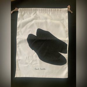 Paul Smith Dust Bag